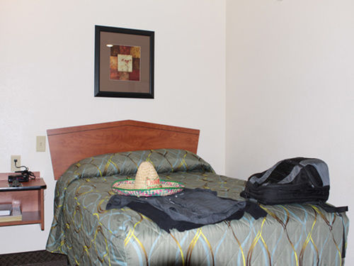 Woodspring Suites Washington Dc Andrews Afb Camp Springs Buitenkant foto