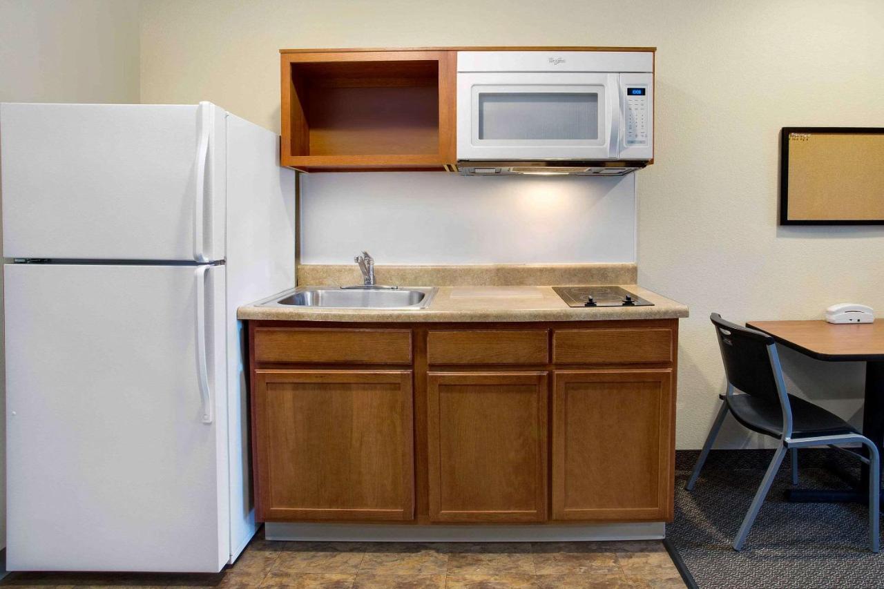 Woodspring Suites Washington Dc Andrews Afb Camp Springs Buitenkant foto